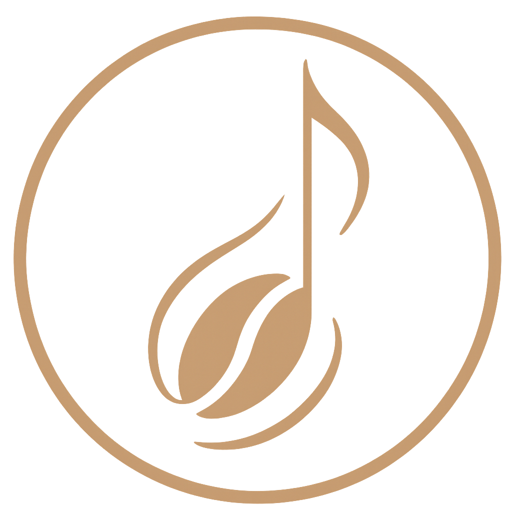 Bossa Beans Logo